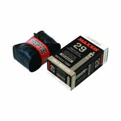 MAXXIS Fly Weight 0.45mm, Presta RVC 29x1.90-2.125, 50/54-622, 116g