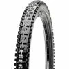 MAXXIS High Roller II TR EXO 60TPI Dual Kevlar 27.5x2.30 (58-584) 845g -Pièces pour vélos Soldes maxxis high roller ii tr exo 60tpi dual kevlar 275x230 58 584 845g