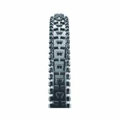 MAXXIS High Roller II TR EXO 60TPI Dual Kevlar 27.5x2.30 (58-584) 845g -Pièces pour vélos Soldes maxxis high roller ii tr exo 60tpi dual kevlar 275x230 58 584 845g2