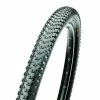 MAXXIS Ikon 60TPI Single Wire 27.5x2.20 (56-584) 640g -Pièces pour vélos Soldes maxxis ikon 60tpi single wire 275x220 56 584 640g