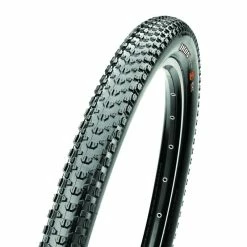 MAXXIS Ikon 60TPI Single Wire 27.5x2.20 (56-584) 640g