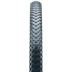 Maxxis Ikon TR EXO 120TPI 3C Speed, Kevlar 27.5x2.35, 60-584, Faltbar -Pièces pour vélos Soldes maxxis ikon tr exo 120tpi 3c speed kevlar 275x235 60 584 faltbar2