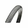 MAXXIS Ikon TR EXO 120TPI 3C Speed Kevlar 29x2.60 (66-622) 799g -Pièces pour vélos Soldes maxxis ikon tr exo 120tpi 3c speed kevlar 29x260 66 622 799g
