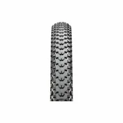 MAXXIS Ikon TR EXO 120TPI 3C Speed Kevlar 29x2.60 (66-622) 799g -Pièces pour vélos Soldes maxxis ikon tr exo 120tpi 3c speed kevlar 29x260 66 622 799g2