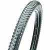 MAXXIS Ikon TR EXO 60TPI Dual Kevlar 29x2.60 (66-622) 808g -Pièces pour vélos Soldes maxxis ikon tr exo 60tpi dual kevlar 29x260 66 622 808g