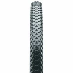 MAXXIS Ikon TR EXO 60TPI Dual Kevlar 29x2.60 (66-622) 808g -Pièces pour vélos Soldes maxxis ikon tr exo 60tpi dual kevlar 29x260 66 622 808g2