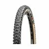 MAXXIS Minion DHF Skinwall WT TR EXO 60TPI Dual Kevlar 29x2.60 (66-622) 1051g 1 MAXXIS Minion DHF Skinwall WT TR EXO 60TPI Dual Kevlar 29x2.60 (66-622) 1051g -Pièces pour vélos Soldes maxxis minion dhf skinwall wt tr exo 60tpi dual kevlar 29x260 66 622 1051g