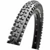 MAXXIS Minion DHF TR EXO 60TPI Dual 29x2.30 (58-622) 925g -Pièces pour vélos Soldes maxxis minion dhf tr exo 60tpi dual 29x230 58 622 925g