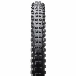 MAXXIS Minion DHF TR EXO 60TPI Dual 29x2.30 (58-622) 925g 5 MAXXIS Minion DHF TR EXO 60TPI Dual 29x2.30 (58-622) 925g -Pièces pour vélos Soldes maxxis minion dhf tr exo 60tpi dual 29x230 58 622 925g2