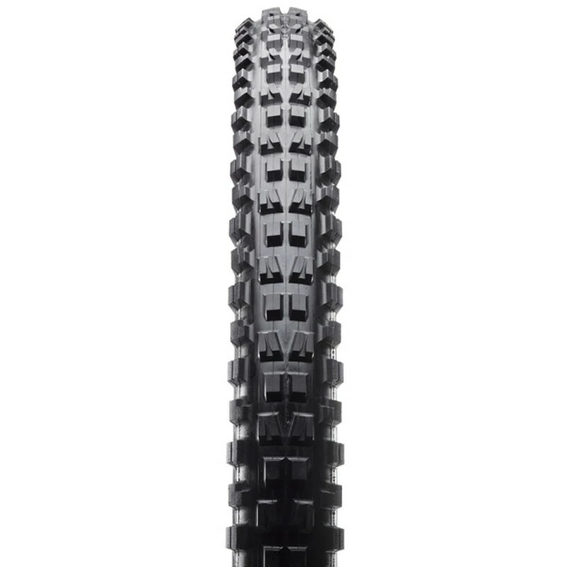 MAXXIS Minion DHF TR EXO 60TPI Dual 29x2.30 (58-622) 925g 4 MAXXIS Minion DHF TR EXO 60TPI Dual 29x2.30 (58-622) 925g – Bild 2