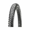 MAXXIS Minion DHF+ TR EXO 60TPI Dual Kevlar 27.5x2.80 (71-584) 1040g 1 MAXXIS Minion DHF+ TR EXO 60TPI Dual Kevlar 27.5x2.80 (71-584) 1040g -Pièces pour vélos Soldes maxxis minion dhf tr exo 60tpi dual kevlar 275x280 71 584 1040g