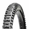 MAXXIS Minion DHR II TR DD 2x120TPI 3C Terra Kevlar 27.5x2.30 (58-584) 1005g 2 MAXXIS Minion DHR II TR DD 2x120TPI 3C Terra Kevlar 27.5x2.30 (58-584) 1005g -Pièces pour vélos Soldes maxxis minion dhr ii tr dd 2x120tpi 3c terra kevlar 275x230 58 584 1005g