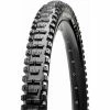 Maxxis Minion DHR II TR EXO+ 120TPI 3C Terra, Kevlar 29x2.60, 66-622, Faltbar -Pièces pour vélos Soldes maxxis minion dhr ii tr exo 120tpi 3c terra kevlar 29x260 66 622 faltbar