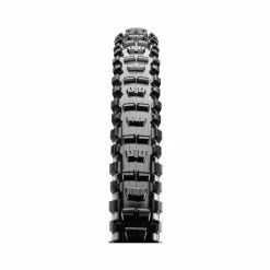 Maxxis Minion DHR II TR EXO+ 120TPI 3C Terra, Kevlar 29x2.60, 66-622, Faltbar -Pièces pour vélos Soldes maxxis minion dhr ii tr exo 120tpi 3c terra kevlar 29x260 66 622 faltbar2