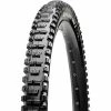 MAXXIS Minion DHR II WT TR DD 2x120TPI 3C Grip Kevlar 29x2.40 (61-622) 1190g -Pièces pour vélos Soldes maxxis minion dhr ii wt tr dd 2x120tpi 3c grip kevlar 29x240 61 622 1190g