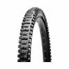 MAXXIS Minion DHR II WT TR EXO+ 120TPI 3C Terra Kevlar 27.5x2.40 (61-584) 941g -Pièces pour vélos Soldes maxxis minion dhr ii wt tr exo 120tpi 3c terra kevlar 275x240 61 584 941g