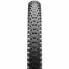 MAXXIS Rekon Race TR EXO 120TPI Dual Kevlar 27.5x2.00 (50-584) 601g -Pièces pour vélos Soldes maxxis rekon race tr exo 120tpi dual kevlar 275x200 50 584 601g