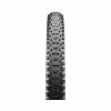 MAXXIS Rekon Race TR EXO 120TPI Dual Kevlar 27.5x2.25 (57-584) 608g -Pièces pour vélos Soldes maxxis rekon race tr exo 120tpi dual kevlar 275x225 57 584 608g