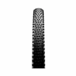 MAXXIS Rekon Race TR EXO 120TPI Dual Kevlar 27.5x2.25 (57-584) 608g -Pièces pour vélos Soldes maxxis rekon race tr exo 120tpi dual kevlar 275x225 57 584 608g2