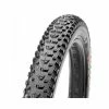 MAXXIS Rekon TR EXO 60TPI Dual Kevlar 29x2.60 (66-622) 861g 1 MAXXIS Rekon TR EXO 60TPI Dual Kevlar 29x2.60 (66-622) 861g -Pièces pour vélos Soldes maxxis rekon tr exo 60tpi dual kevlar 29x260 66 622 861g