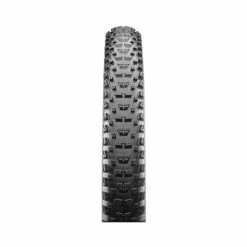 MAXXIS Rekon TR EXO 60TPI Dual Kevlar 29x2.60 (66-622) 861g -Pièces pour vélos Soldes maxxis rekon tr exo 60tpi dual kevlar 29x260 66 622 861g2