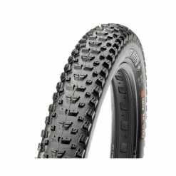 MAXXIS Rekon WT TR EXO 60TPI 3C Terra Kevlar 29x2.40 (61-622) 841g