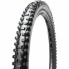 MAXXIS Shorty WT TR DH 2x60TPI 3C Grip Kevlar 29x2.40 (61-622) 1286g -Pièces pour vélos Soldes maxxis shorty wt tr dh 2x60tpi 3c grip kevlar 29x240 61 622 1286g