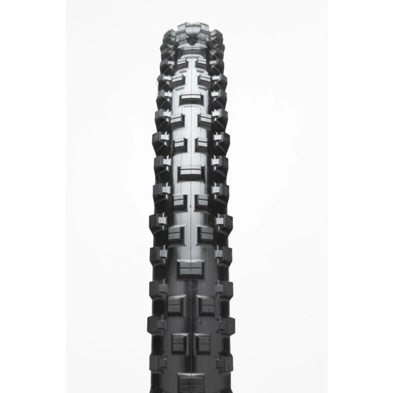MAXXIS Shorty WT TR DH 2x60TPI 3C Grip Kevlar 29x2.40 (61-622) 1286g 4 MAXXIS Shorty WT TR DH 2x60TPI 3C Grip Kevlar 29x2.40 (61-622) 1286g – Bild 2