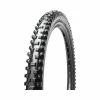 MAXXIS Shorty WT TR EXO 60TPI 3C Terra Kevlar 27.5x2.40 (61-584) 929g -Pièces pour vélos Soldes maxxis shorty wt tr exo 60tpi 3c terra kevlar 275x240 61 584 929g