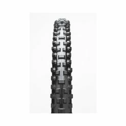 MAXXIS Shorty WT TR EXO 60TPI 3C Terra Kevlar 27.5x2.40 (61-584) 929g -Pièces pour vélos Soldes maxxis shorty wt tr exo 60tpi 3c terra kevlar 275x240 61 584 929g2