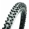 MAXXIS Wetscream WT TR DH 2x60TPI 3C Grip Kevlar 29x2.50 (63-622) 1172g 1 MAXXIS Wetscream WT TR DH 2x60TPI 3C Grip Kevlar 29x2.50 (63-622) 1172g -Pièces pour vélos Soldes maxxis wetscream wt tr dh 2x60tpi 3c grip kevlar 29x250 63 622 1172g