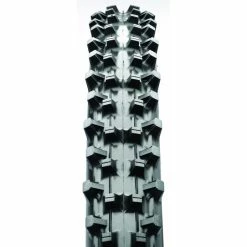 MAXXIS Wetscream WT TR DH 2x60TPI 3C Grip Kevlar 29x2.50 (63-622) 1172g -Pièces pour vélos Soldes maxxis wetscream wt tr dh 2x60tpi 3c grip kevlar 29x250 63 622 1172g2