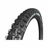 Michelin E-Wild Front Gum-X TLR, 27.5x2.8 Gum-X, Faltbar, Schwarz -Pièces pour vélos Soldes michelin e wild front gum x tlr 275x28 gum x faltbar schwarz