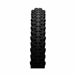 Michelin E-Wild Front Gum-X TLR, 27.5x2.8 Gum-X, Faltbar, Schwarz -Pièces pour vélos Soldes michelin e wild front gum x tlr 275x28 gum x faltbar schwarz2