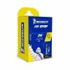 Michelin Schlauch MTB C4 Airstop 26", 26x1.6-2.1, Presta, 40mm 1 Michelin Schlauch MTB C4 Airstop 26", 26x1.6-2.1, Presta, 40mm -Pièces pour vélos Soldes michelin schlauch mtb c4 airstop 26 26x16 21 presta 40mm