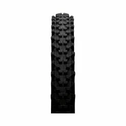 Michelin Wild Enduro Front Gum-X TLR, 27.5x2.4 Gum-X, Faltbar, Schwarz -Pièces pour vélos Soldes michelin wild enduro front gum x tlr 275x24 gum x faltbar schwarz2