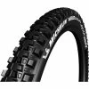 Michelin Wild Enduro Rear Gum-X TLR, 27.5x2.4 Gum-X, Faltbar, Schwarz 2 Michelin Wild Enduro Rear Gum-X TLR, 27.5x2.4 Gum-X, Faltbar, Schwarz -Pièces pour vélos Soldes michelin wild enduro rear gum x tlr 275x24 gum x faltbar schwarz
