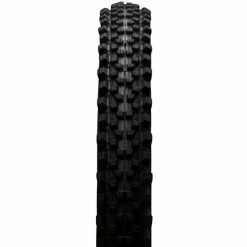 Michelin Wild Enduro Rear Gum-X TLR, 27.5x2.4 Gum-X, Faltbar, Schwarz 8 Michelin Wild Enduro Rear Gum-X TLR, 27.5x2.4 Gum-X, Faltbar, Schwarz -Pièces pour vélos Soldes michelin wild enduro rear gum x tlr 275x24 gum x faltbar schwarz2