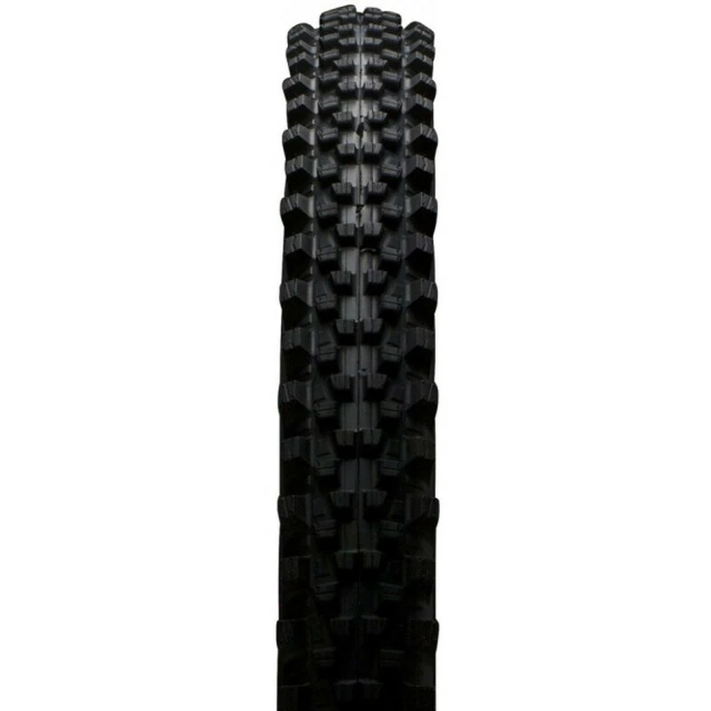Michelin Wild Enduro Rear Gum-X TLR, 27.5x2.4 Gum-X, Faltbar, Schwarz 4 Michelin Wild Enduro Rear Gum-X TLR, 27.5x2.4 Gum-X, Faltbar, Schwarz – Bild 2