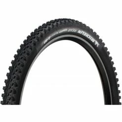Michelin Wild Enduro Rear Gum-X TLR, 27.5x2.4 Gum-X, Faltbar, Schwarz 9 Michelin Wild Enduro Rear Gum-X TLR, 27.5x2.4 Gum-X, Faltbar, Schwarz -Pièces pour vélos Soldes michelin wild enduro rear gum x tlr 275x24 gum x faltbar schwarz3