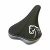Mustang Sattel VL-5110 Schwarz/weiss 2 Mustang Sattel VL-5110 Schwarz/weiss -Pièces pour vélos Soldes mustang sattel vl 5110 schwarz weiss