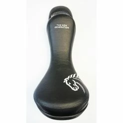 Mustang Sattel VL-9008-1 Unicyle16&quot;/20&quot;