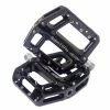 NC-17 Pedale Sudpin I S-Pro, Black