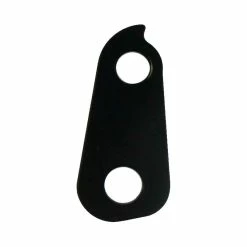 Ns-bikes NS Ausfallende Metropolis Ausfallende F&uuml;r NS METROPOLIS