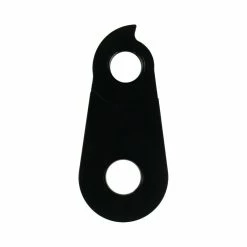 Ns-bikes NS Ausfallende Slope Zircus Movement Clash JR Ausfallende F&uuml;r NS SODA SLOPE, ZIRCUS, MOVEMENT Und CLASH