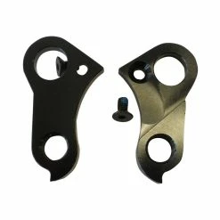 Ns-bikes NS Ausfallende Snabb Ausfallende F&uuml;r NS SNABB -Pièces pour vélos Soldes ns ausfallende snabb ausfallende fuer ns snabb2