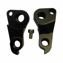 Ns-bikes NS Bikes Ausfallende Define &amp; Fuzz 29&quot;