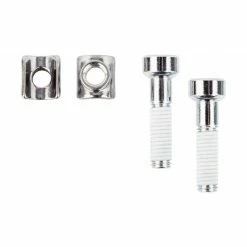 NUT AND BOLT KIT (CLAMP) REVERB ROCKSHOX