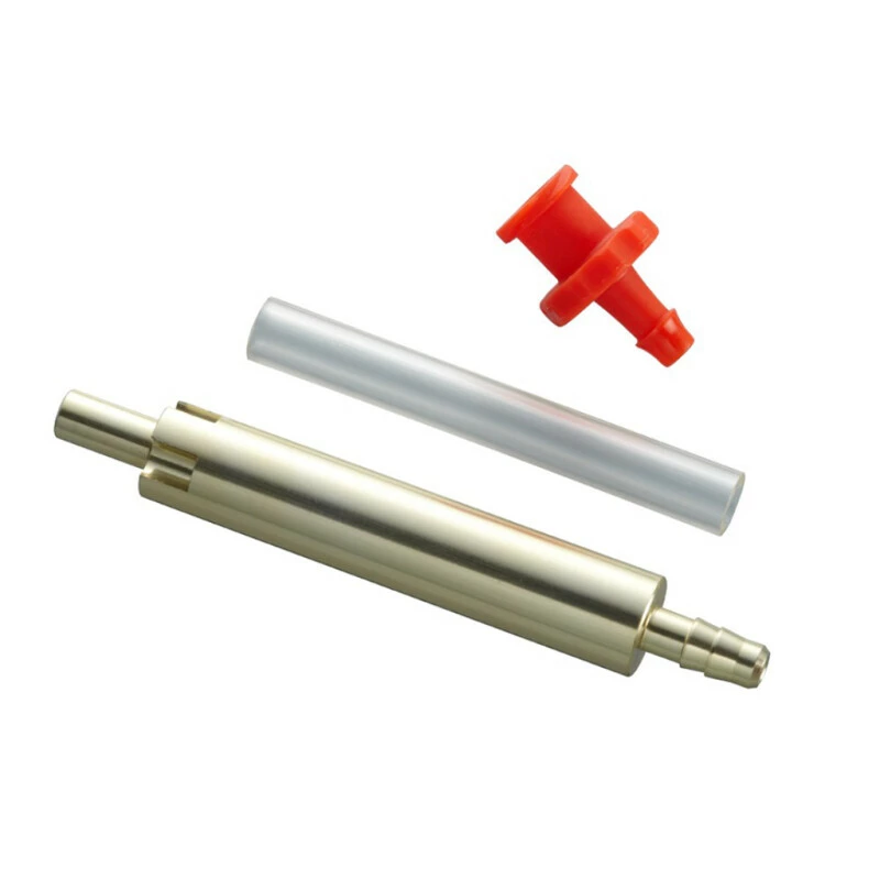 OIL HEIGHT TOOL REVERB ROCKSHOX 3 OIL HEIGHT TOOL REVERB ROCKSHOX