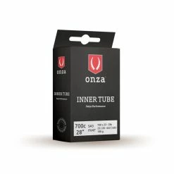 Onza Schlauch SA3 0.9mm